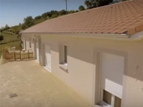 VIDEO - Faire construire sa maison et économiser de l'argent !